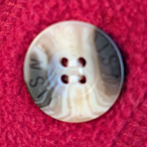 101 Dalmatians Fleece Embroidered Women's Jacket - Picture 10 of 14